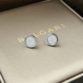 Picture of Bvlgari Earring _SKUBvlgariearring120314828